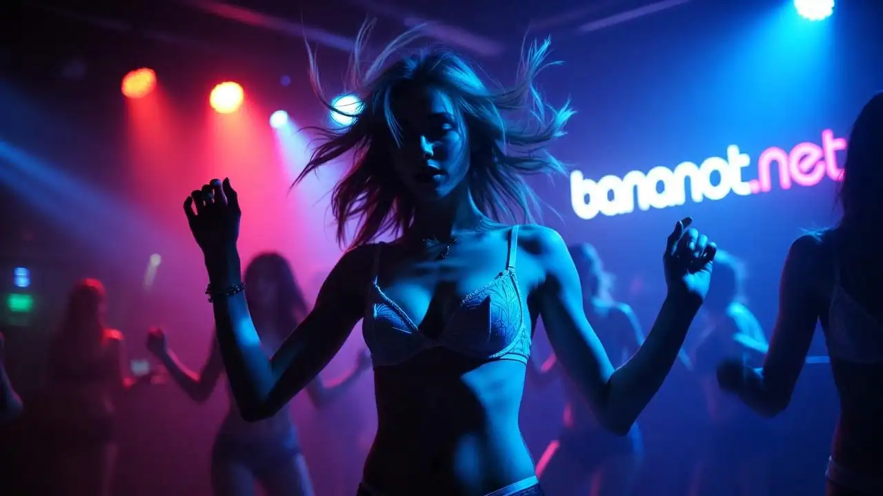 bananot.net
