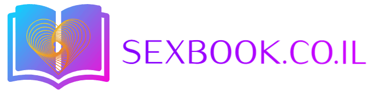 sexbook.co.il