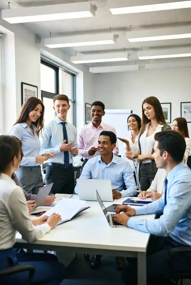 אירועי חברה - מדור נושאי