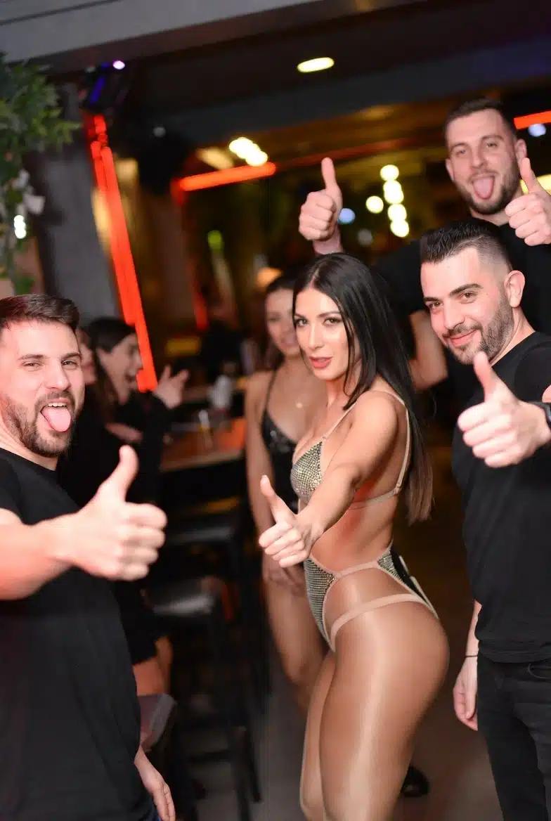 ביקורות והמלצות - מדור נושאי