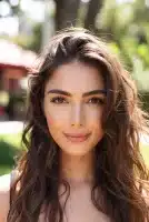 מיכל ברק - מחבר מאמרים על סטריפטיז