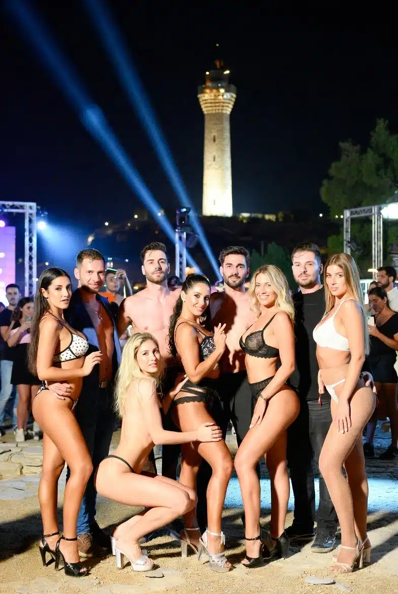 ערים נוספות