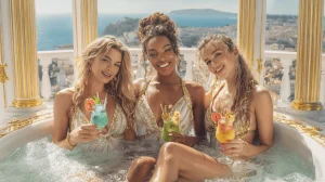 איך להבין שאתם לא צריכים את זה יותר