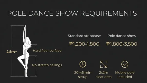 איך להזמין ולא להתאכזב