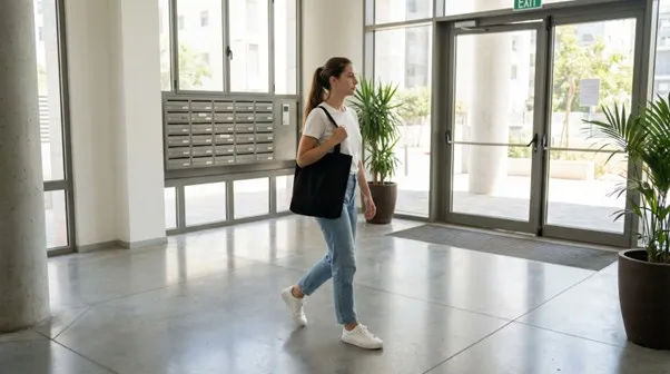 איך להזמין חשפנית הביתה ולא להפוך את זה לרכילות של כל הבניין? - מאמר על סטריפטיז