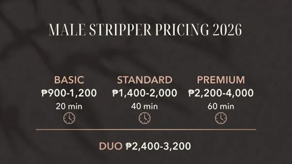 איך לחסוך על חשפן בלי לאבד איכות