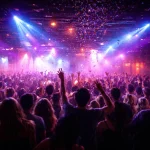  איך עובדת תעשיית הלילה בישראל: מה חוקי ומה לא