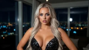 החשפנות הטובה ביותר בתל אביב 2026 – מי באמת טופ ולמה כל השאר משקרים?