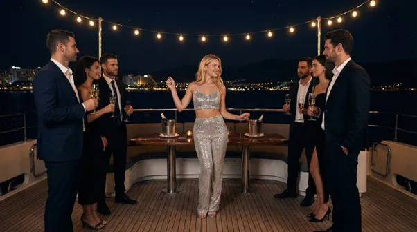 הפרדת פורמטים המפתח להצלחה