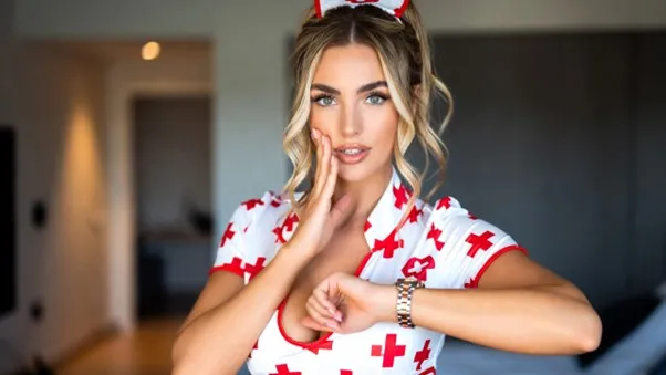 חודש לפני האירוע – למקרים מיוחדים