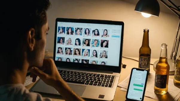 חשפנית למסיבת רווקים – איך לבחור חשפנית אידיאלית ולא להתפקשש? - מאמר על סטריפטיז