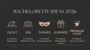 טופ 5 רעיונות למסיבת רווקות עם חשפן בישראל 2026