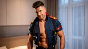 כמה עולה חשפן גבר למסיבת רווקות בישראל בשנת 2026?