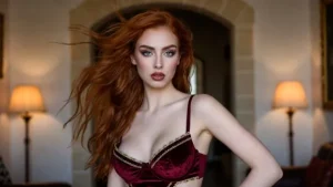 כמה עולה חשפנות בירושלים – ולמה זו העיר היקרה ביותר להזמנה?