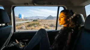 להזמין חשפנות בפריפריה של ישראל – מדריך אמיתי למחירים ולזמנים לכל עיר?