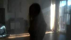 למה מתחילים מתאכזבים מסטריפטיז ואיך למנוע את זה