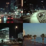 מדריך חיי הלילה של תל אביב למתחילים — הכל שצריך לדעת לפני שיצאתי