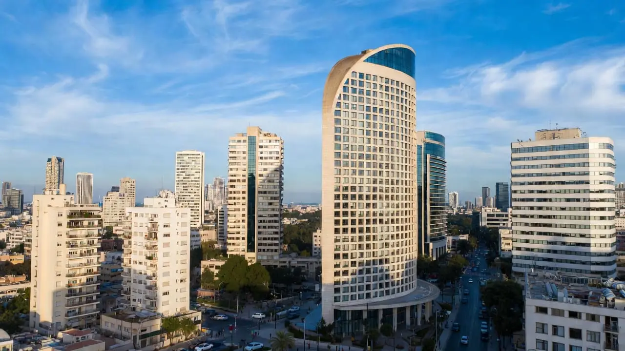 מה למדתי ב-6 חודשים - ומה הבא