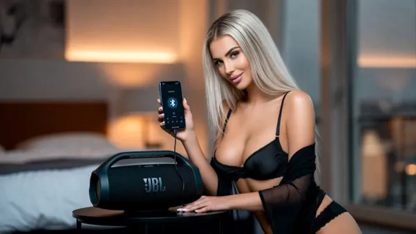 מוזיקה לסטריפטיז – מי בוחר ואפשר להזמין פלייליסט משלכם? - מאמר על סטריפטיז