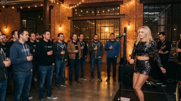 מי מזמין ומי מאשר