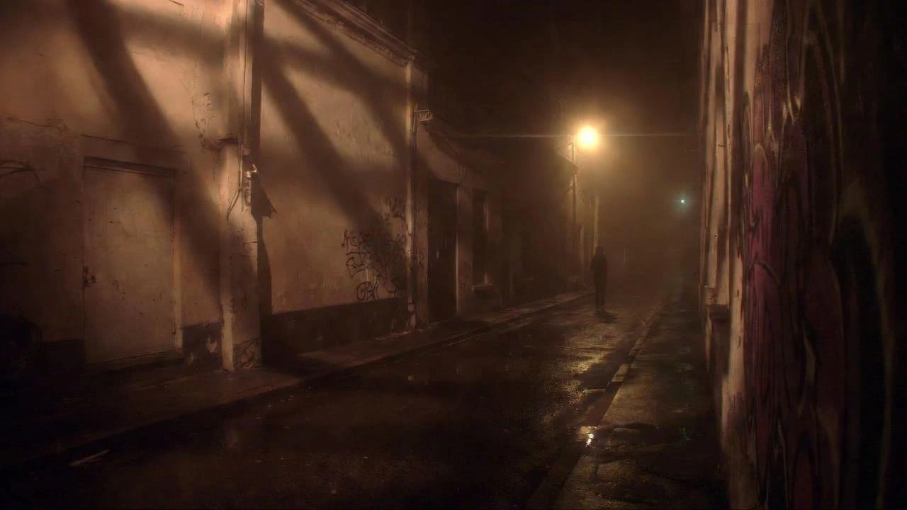 מיתוסים על חיי הלילה שמאמינים בהם עד החוויה הראשונה - מאמר על סטריפטיז