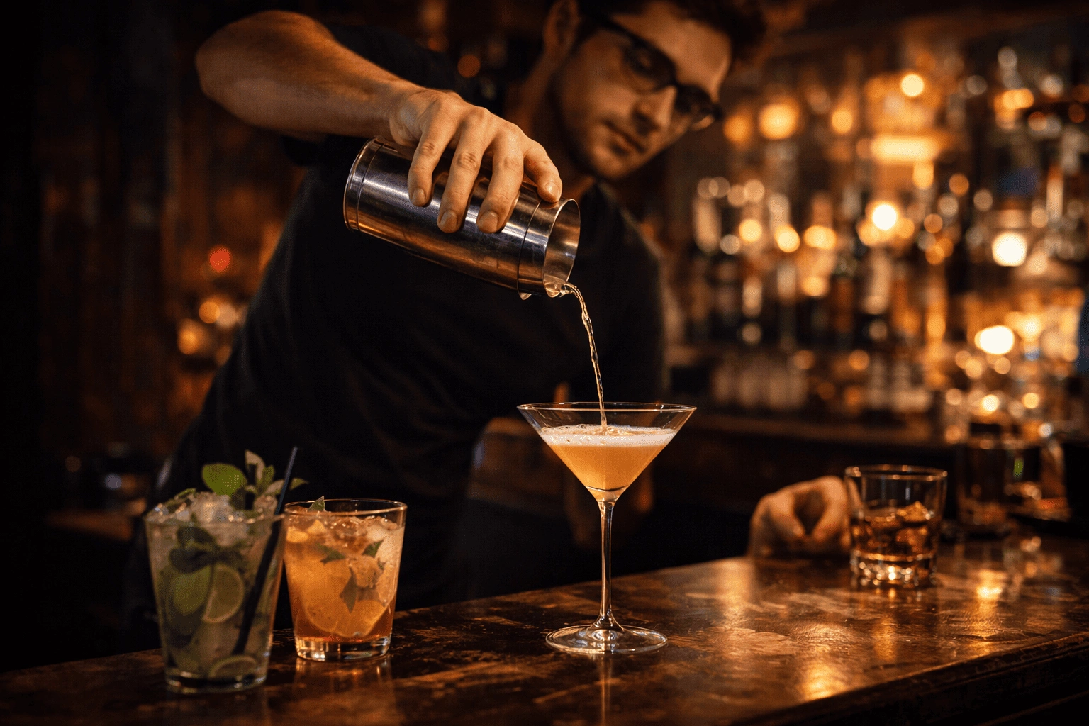 מסיבות פרטיות עם סטריפטיז: איך זה באמת עובד - מאמר על סטריפטיז