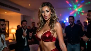 מסיבת רווקים בתל אביב בינואר 2026: איך לא נפלנו על רמאים וקיבלנו שואו אש