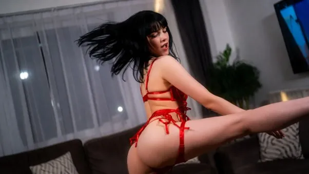 ניסיון עבודה וביקורות – איך להעריך מוניטין