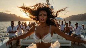 סטריפטיז באילת – איך להזמין מופע ארוטי בקצה ישראל ולא לשלם פי שניים?