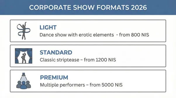 סיכום מודל עם הסתייגויות