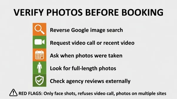 שאלות נפוצות מקרים אמיתיים ותוכנית פעולה