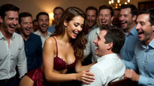 שלב רביעי - אישור, הכנה וצ'קליסט אחרון לפני המופע