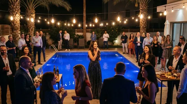 תוכנית יומית רעה הכרחית או הזדמנות שהוחמצה